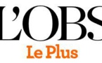 Chevènement quitte le MRC : nous voulons rester la boussole de la gauche désorientée