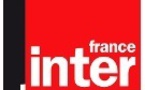Retour sur le voyage de Christian Hutin en Syrie