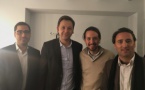 Podemos : une histoire espagnole, une leçon pour l’Europe