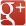 Google+