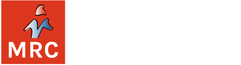 MRC - Mouvement Républicain et Citoyen