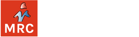 MRC - Mouvement Républicain et Citoyen MRC - Mouvement Républicain et Citoyen