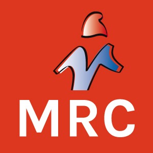MRC - Mouvement Républicain et Citoyen